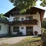 Haus Elfriede Schmid *