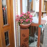 Haus Elfriede Schmid Bayersoien