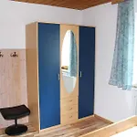 Haus Elfriede Schmid Bayersoien