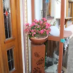 Haus Elfriede Schmid Appartement