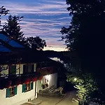 Appartement Haus Elfriede Schmid *