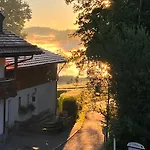 Haus Elfriede Schmid Appartement Bayersoien