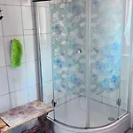 Haus Elfriede Schmid Appartement Bayersoien