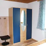 Haus Elfriede Schmid Bayersoien