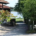 Haus Elfriede Schmid