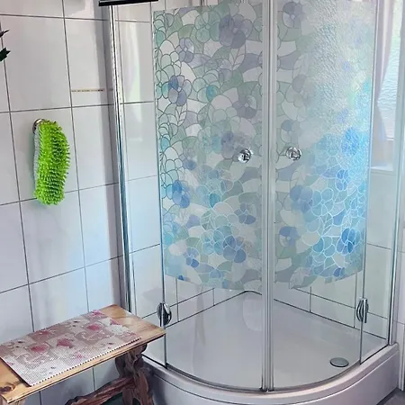 Haus Elfriede Schmid Apartamento Bayersoien