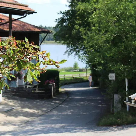Haus Elfriede Schmid