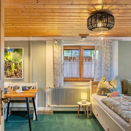 Haus Elfriede Schmid