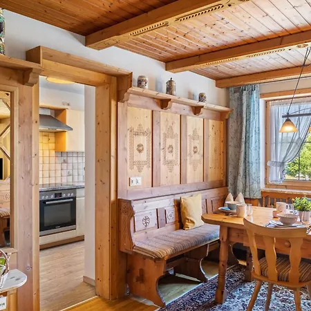 Haus Elfriede Schmid